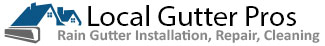 Sulphur Springs Gutter Contractors